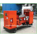 China yangdong 20kw diesel generator